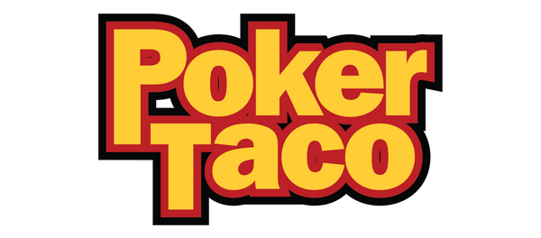 Poker Taco